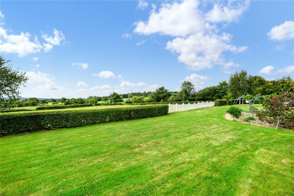 Additional image 48 of Longridge Road, Hurst Green, BB7