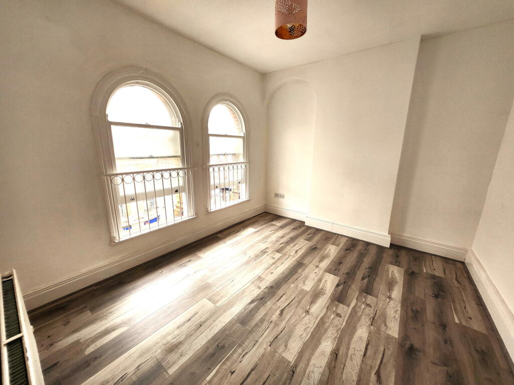 Additional image 5 of 27 Constitution Hill, Birmingham