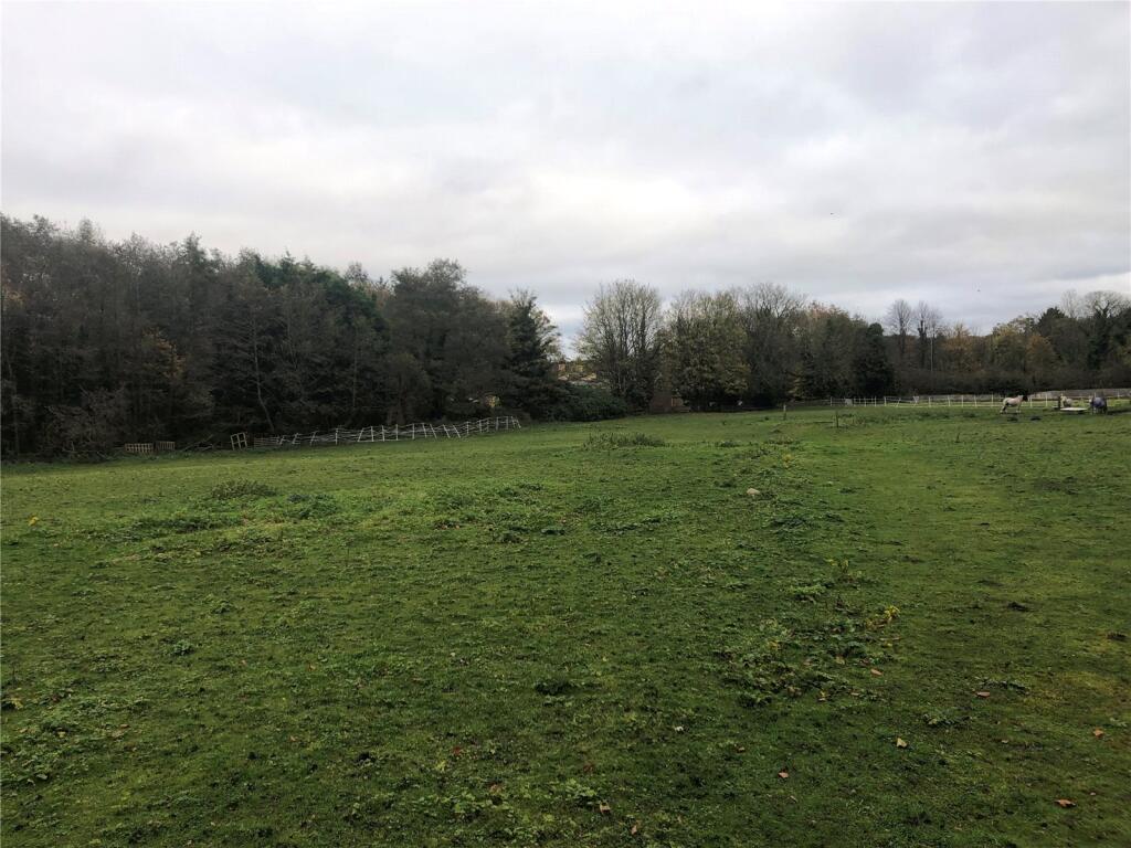 Land At The West Side Of Knowsley Lane, Knowsley, L34 - View 4