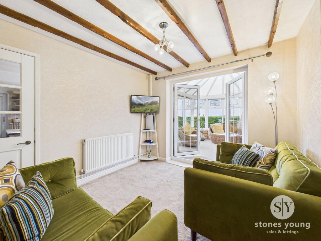 Additional image 7 of Stockwood Close, Blackburn, BB2