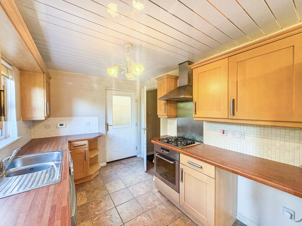 House in Kilmarnock - View 5