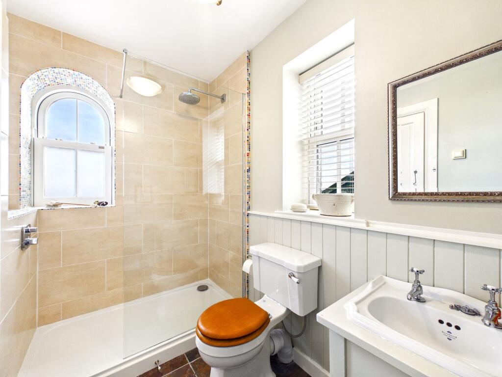 Additional image 31 of Fetternear, Inverurie, AB51