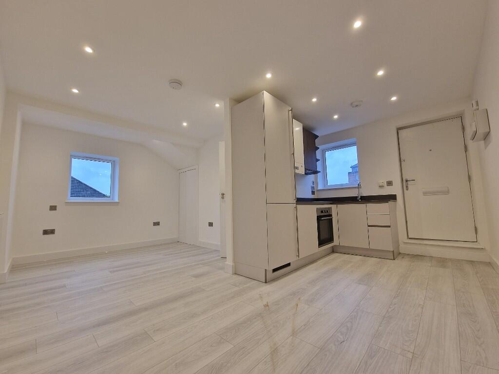 Main image of property: Sussex Place, New Malden, London, KT3