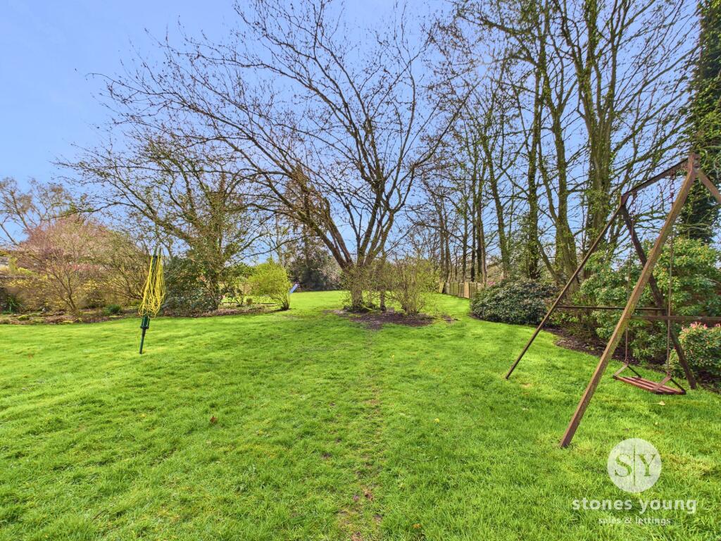 Additional image 38 of Lovely Hall Lane, Salesbury, BB1