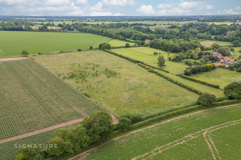 Main image of property: Goose Lane, Thwaite Common, NR11