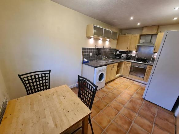 3 bedroom house for rent
