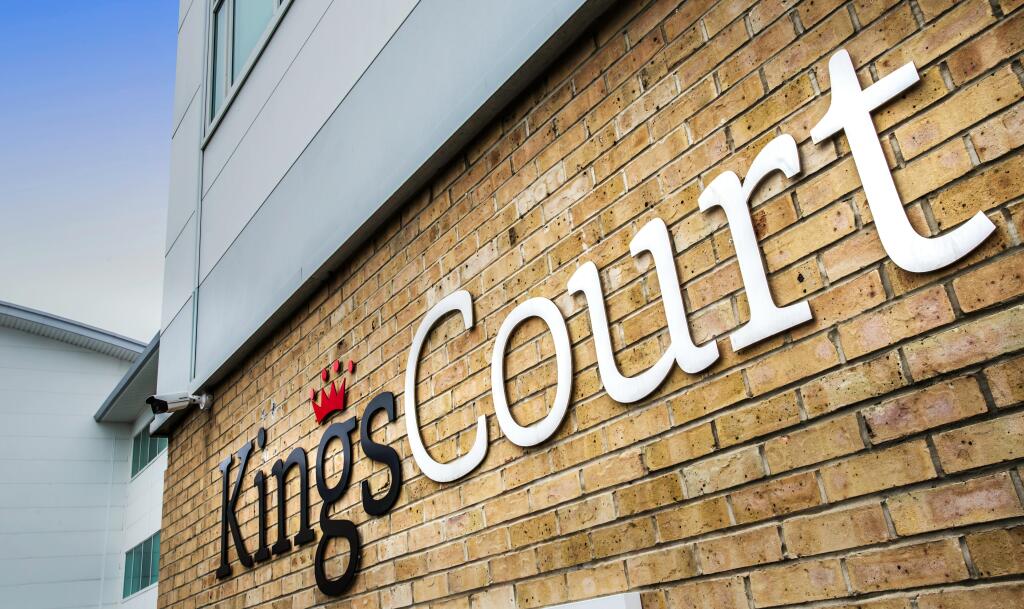 kingscourt_19.jpg