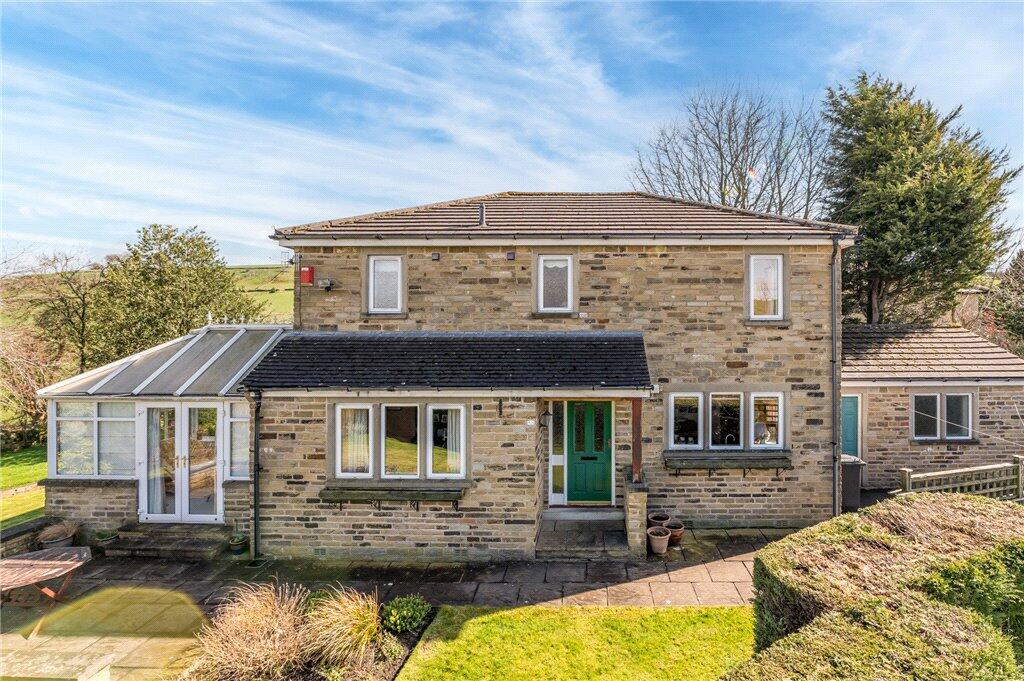 Additional image 3 of Sandymoor, Sandy Lane, Allerton, BD15