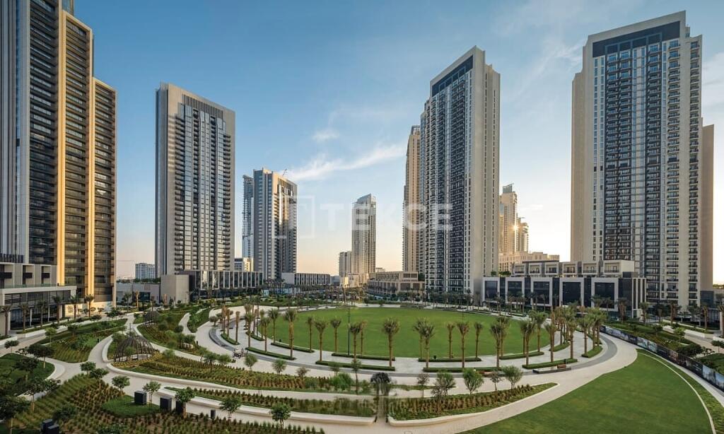 Main image of property: Dubai