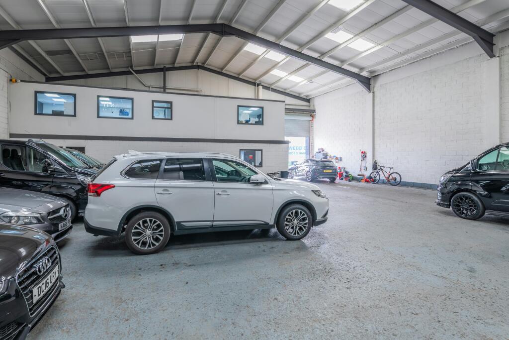 Unit 3 Camwal Court, Camwal Rd, Bristol-7.jpg