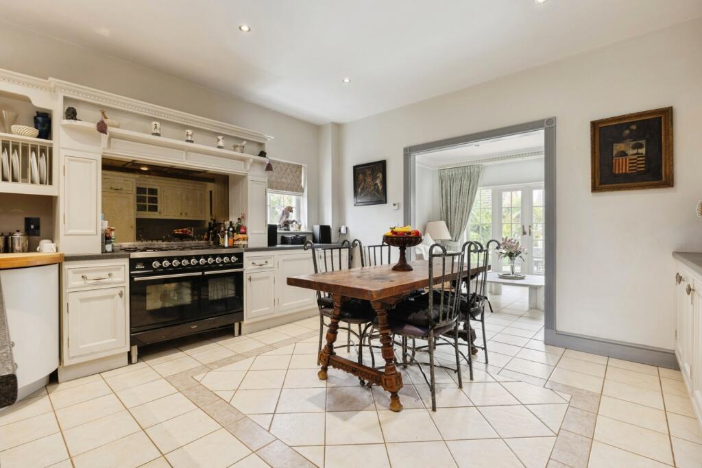 House in Norwich - View 4
