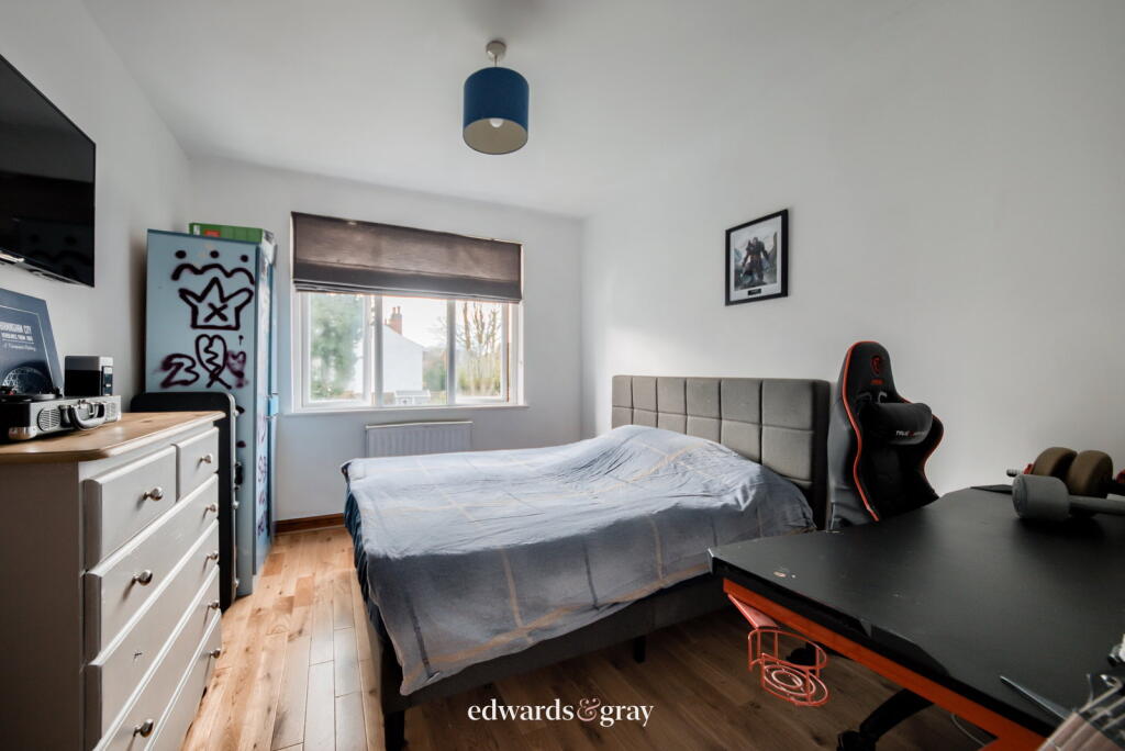 Additional image 10 of Coleshill Road, Water Orton, B46 1SH