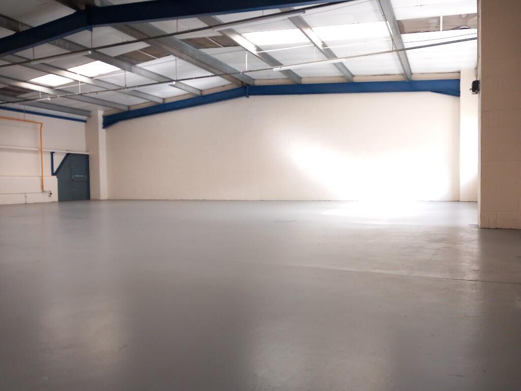 Unit 3C Internal