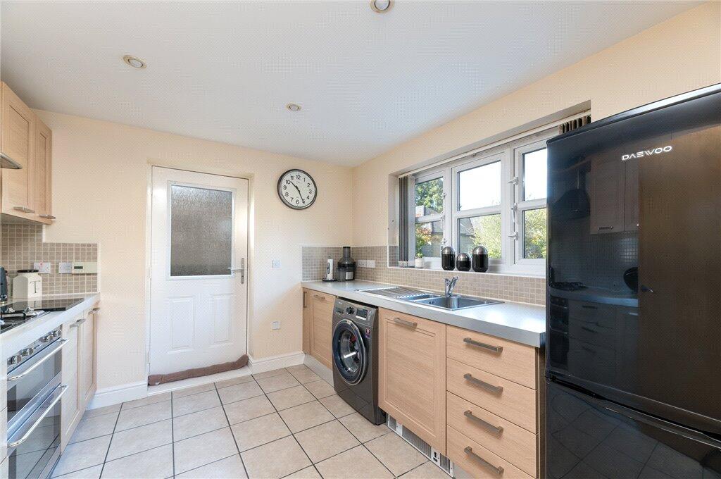 Additional image 4 of Bracken Grange Court, Shipley, West Yorkshire, BD18