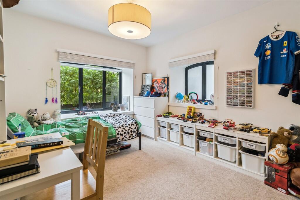 Property photo 10