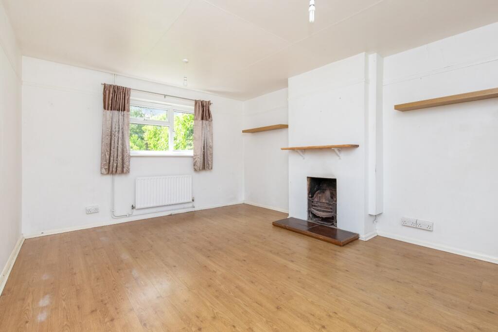 Queens Road, Lewes, East Sussex, BN7 2JG - View 4