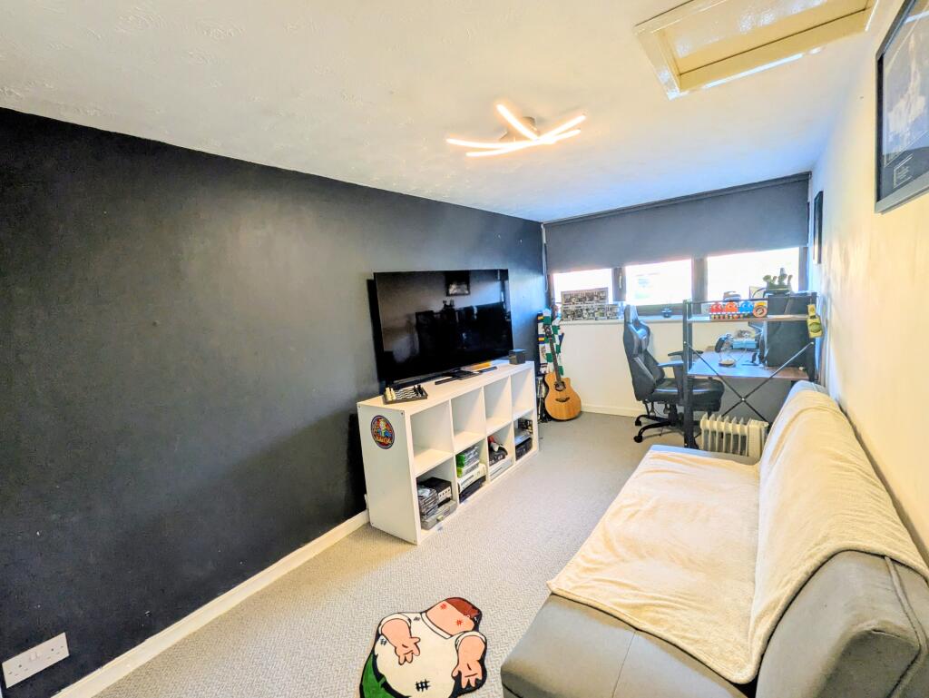 Additional image 12 of Cheviot Gate, Bradford, BD12