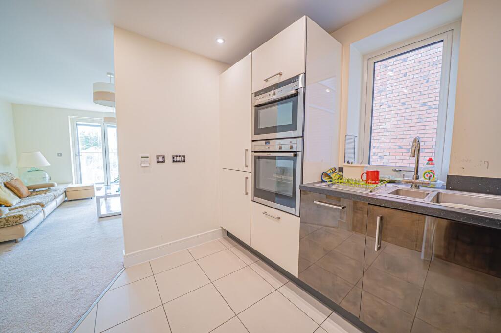 Additional image 6 of Warwick Road, Solihull, B91