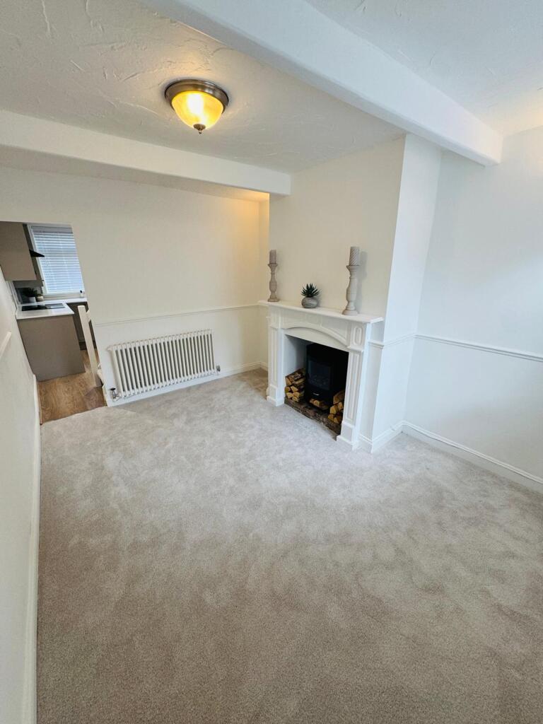House in Manchester - View 3
