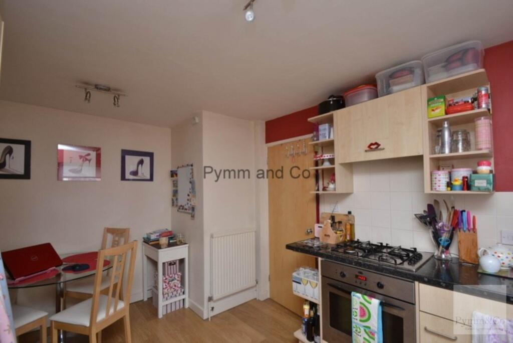 Property photo 5