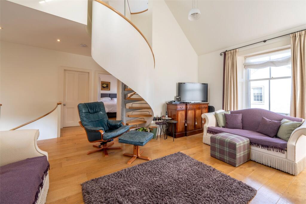 Main image of property: Belhaven, Williamsburgh, Elie, Leven