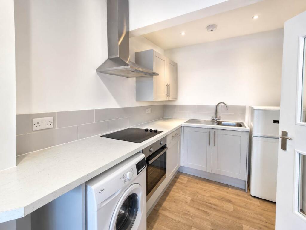 Main image of property: South Street, Eastbourne,