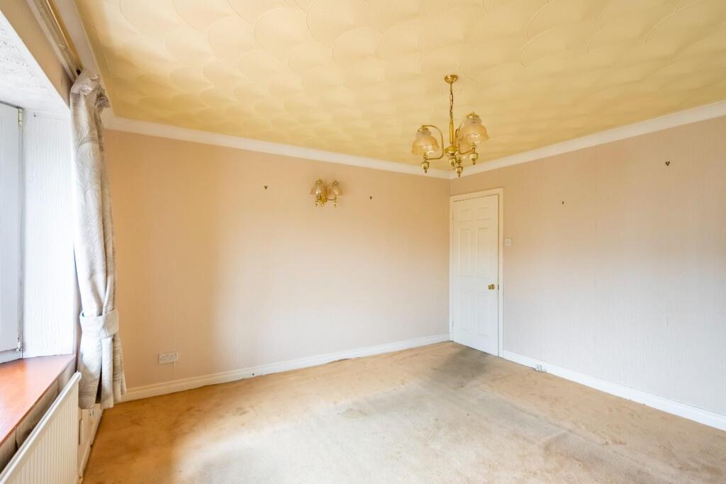 Gable Park, Rufforth, York photo 3