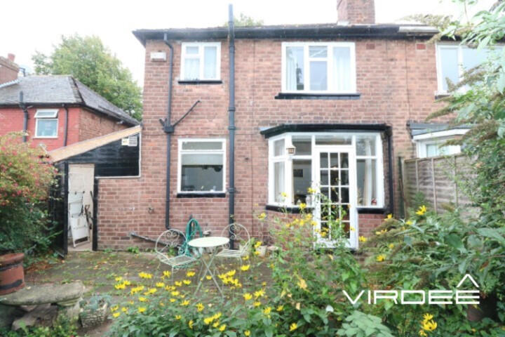 Additional image 11 of Astley Road, Handsworth, West Midlands, B21