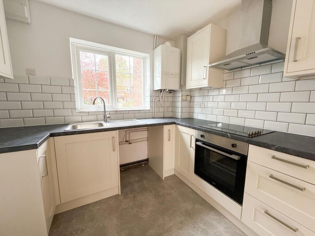 House in Leicester - View 5