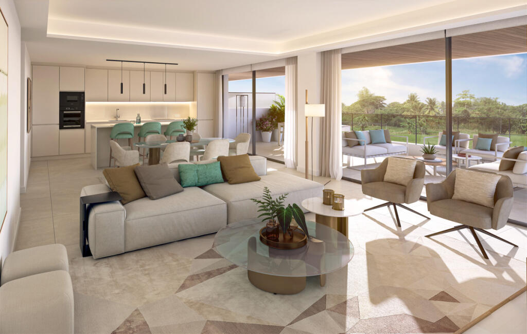 Main image of property: Andalucia, Malaga, Estepona
