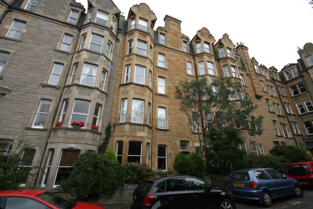 Main image of property: Viewforth Square, Bruntsfield, Edinburgh, EH10