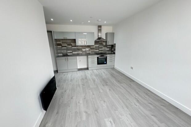 Main image of property: Caxton Place Newport