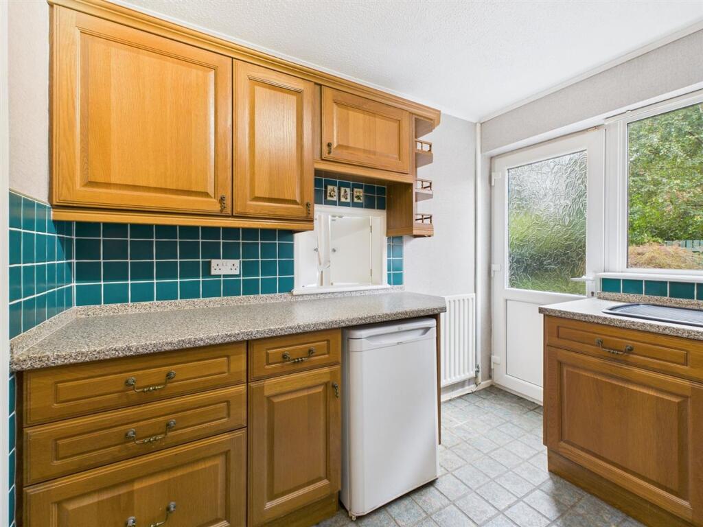 House in Lancaster - View 5