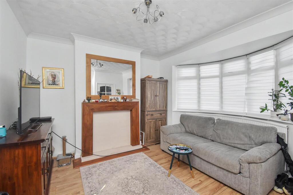 House in Northampton - View 4