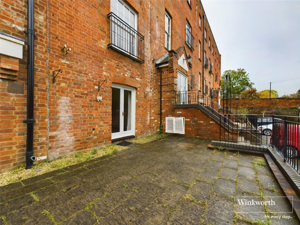 Property photo 10