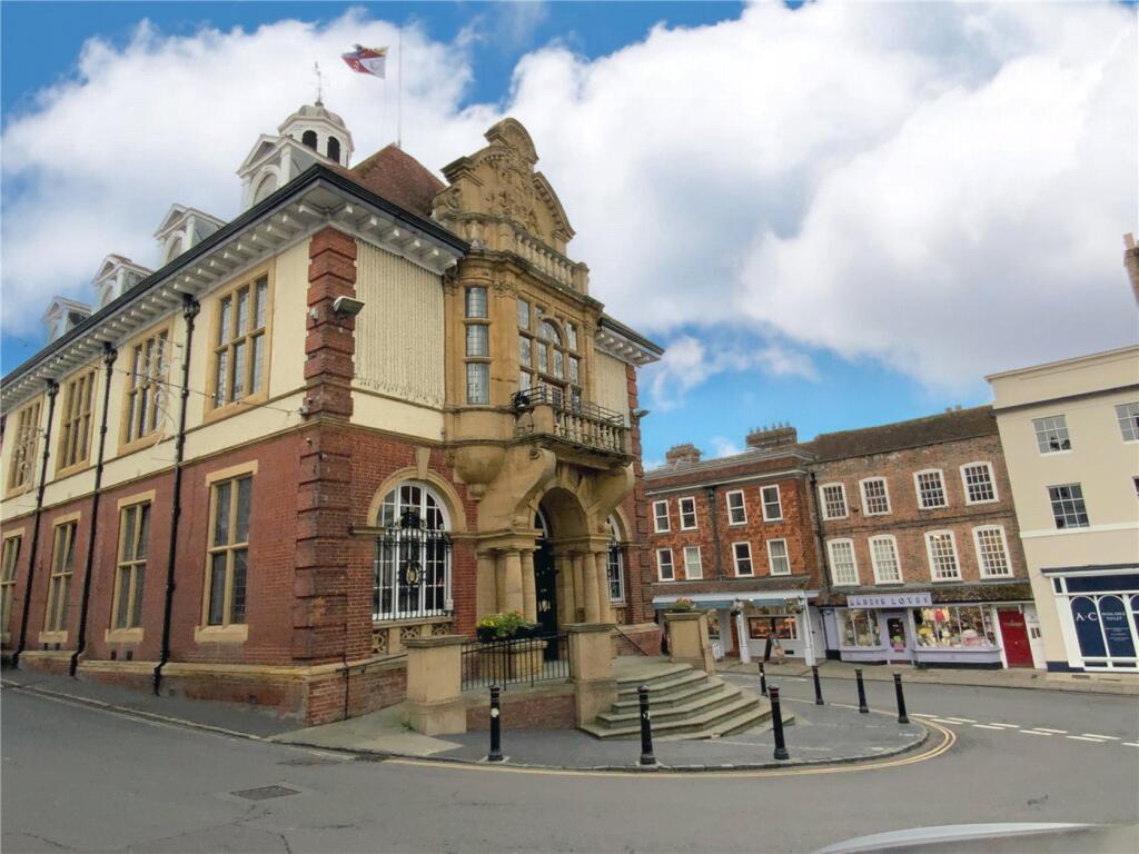 Property photo 10