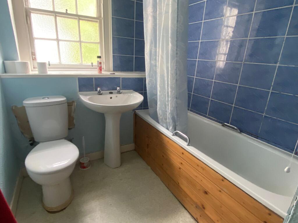 Additional image 8 of Flat F, 51 Castle Street,  Aberdeen City