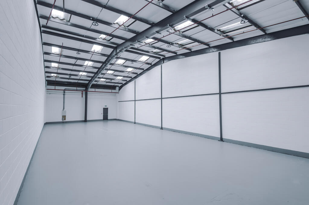 UnitA6,BartonBusinessPark-Mileway-14.jpg