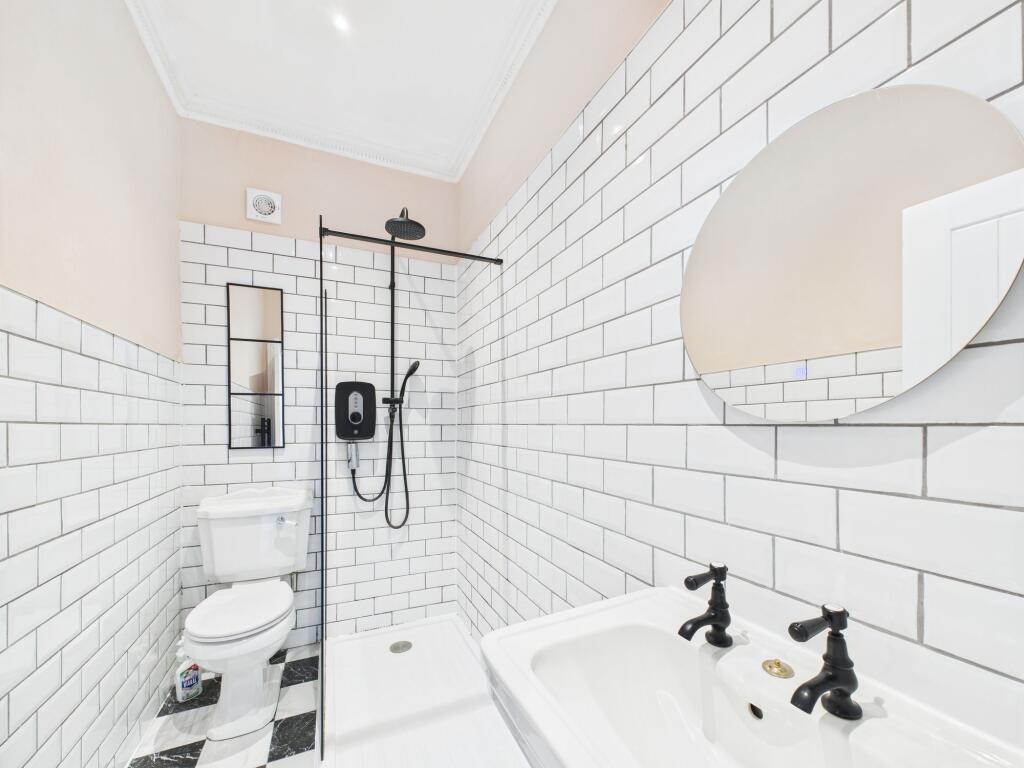 Belsize Road, Worthing, BN11 photo 3