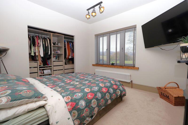 Mow Lane, Gillow Heath, Biddulph - Ansicht 6