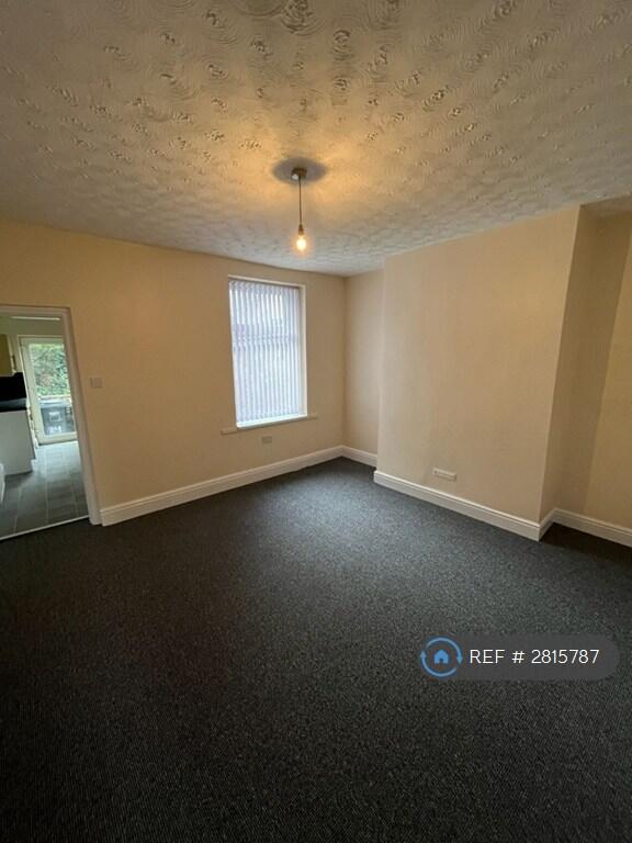 Additional image 5 of Knotts Lane, Colne, BB8