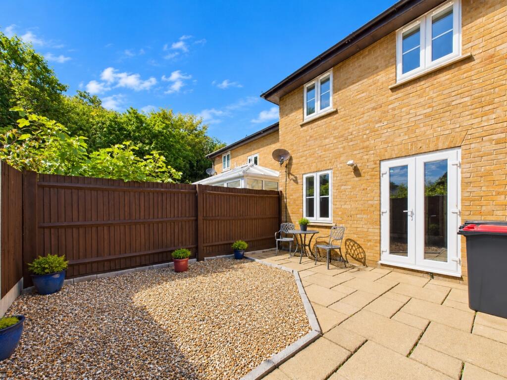 Property photo 9