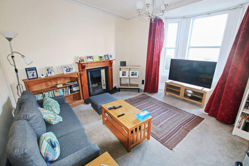 House in Port St Mary - View 4