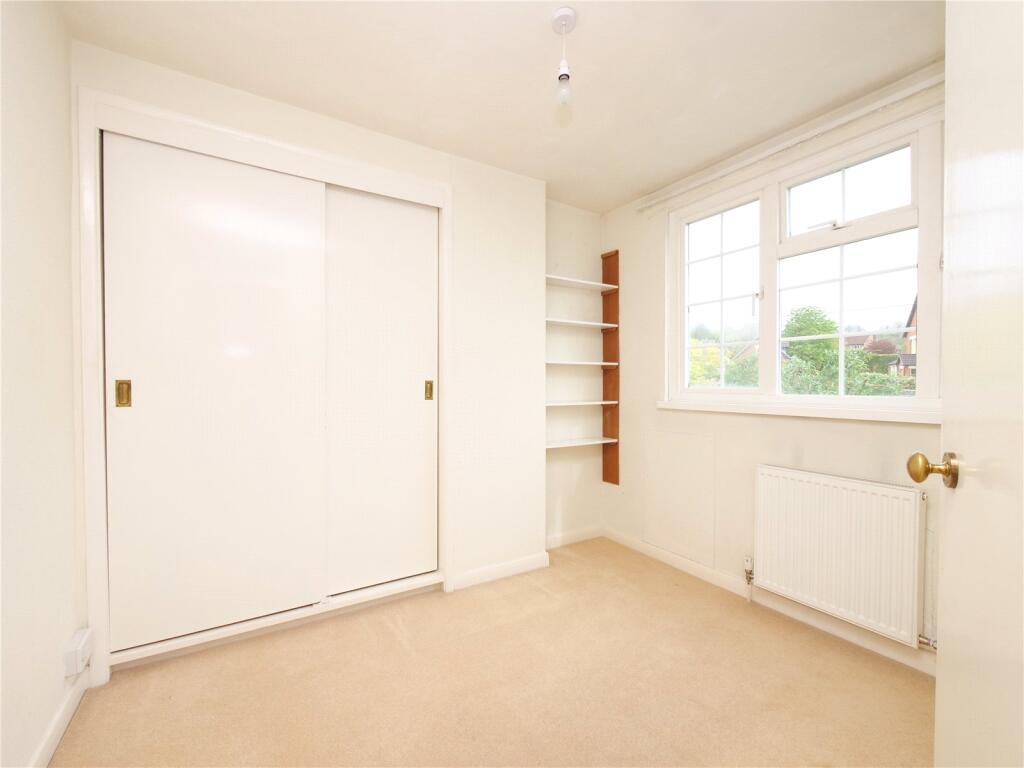 Additional image 9 of Four Bedroom Detached House in Wells