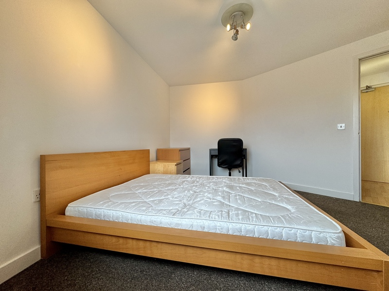 Main image of property: Chapel Point, Chapel Street, Salford, Lancashire, M3