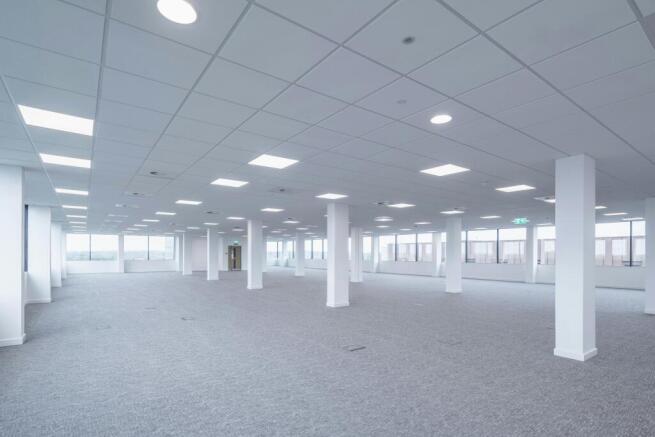 CAB_Friar_House_10thFloor17.jpg