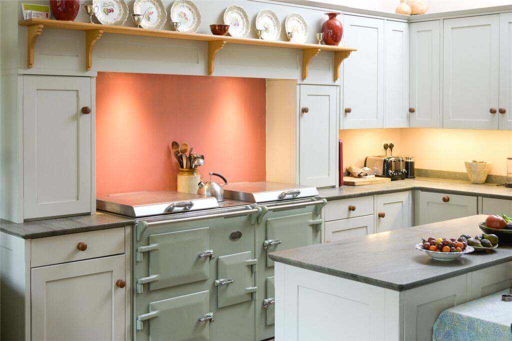 Additional image 11 of Hayeswood Road, Timsbury, Bath, Somerset, BA2