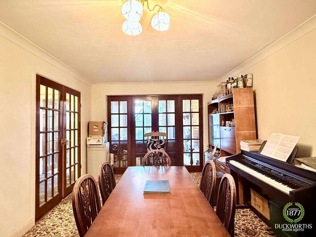 Additional image 4 of St. Helens Close, Oswaldtwistle, BB5