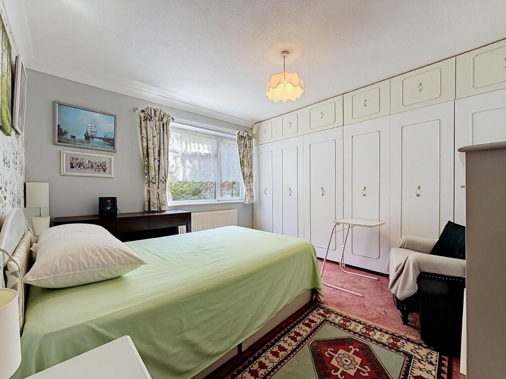 House in West Suffolk, Haverhill - View 4