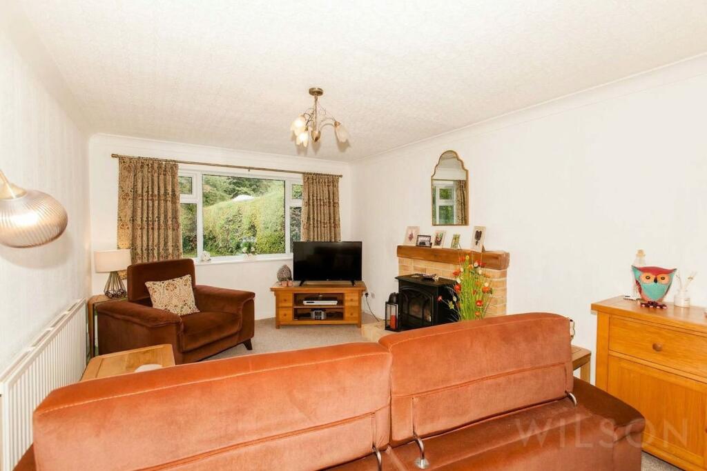 House in Sheffield - View 3